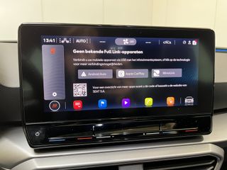 Voertuigafbeelding 18