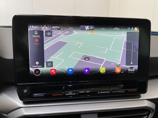 Voertuigafbeelding 19