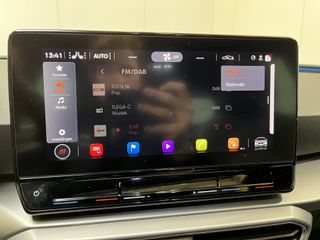 Voertuigafbeelding 20