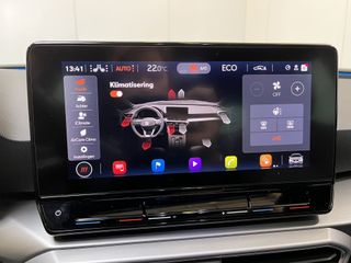 Voertuigafbeelding 21