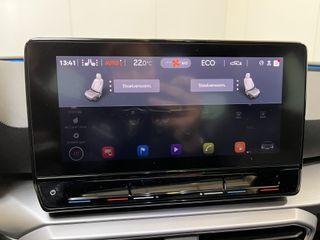 Voertuigafbeelding 22