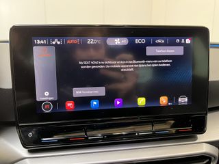 Voertuigafbeelding 23