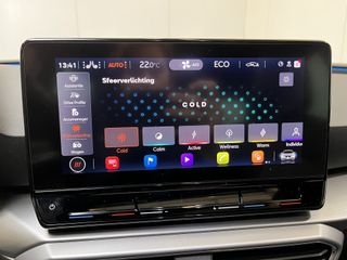 Voertuigafbeelding 25