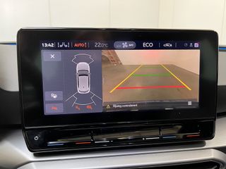 Voertuigafbeelding 26