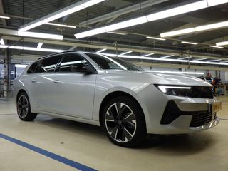 Voertuigafbeelding 1