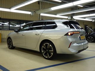 Voertuigafbeelding 3