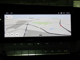 Voertuigafbeelding 7