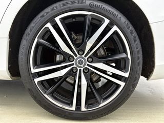 Voertuigafbeelding 30