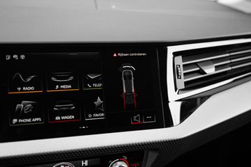 Voertuigafbeelding 25