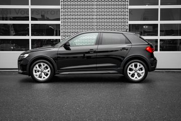 Voertuigafbeelding 4