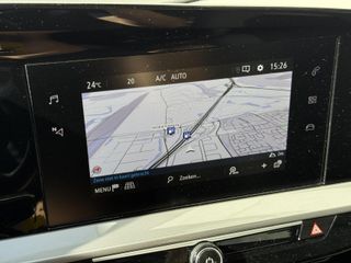 Voertuigafbeelding 11