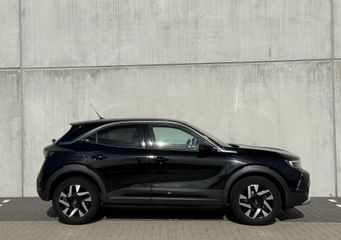 Voertuigafbeelding 6