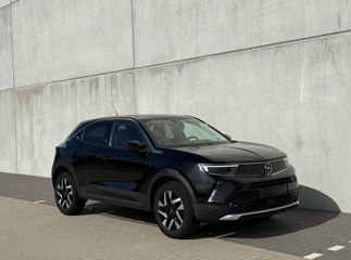 Voertuigafbeelding 7