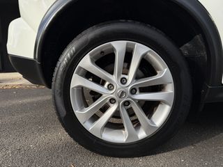 Voertuigafbeelding 11