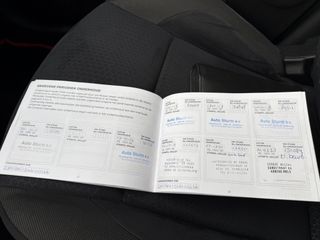 Voertuigafbeelding 6