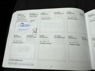 Voertuigafbeelding 7