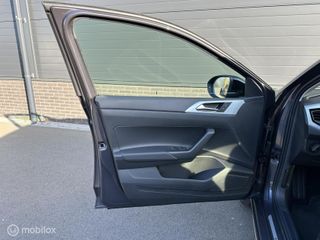 Voertuigafbeelding 28