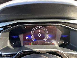 Voertuigafbeelding 37