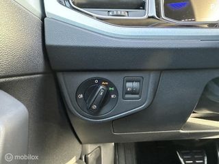 Voertuigafbeelding 38