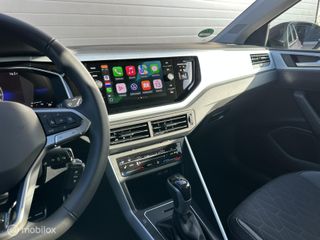 Voertuigafbeelding 39