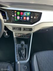 Voertuigafbeelding 40