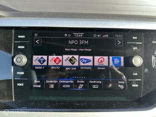 Voertuigafbeelding 41