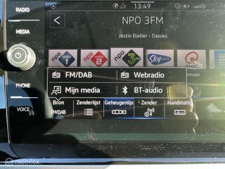 Voertuigafbeelding 42