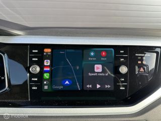 Voertuigafbeelding 44