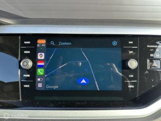 Voertuigafbeelding 45