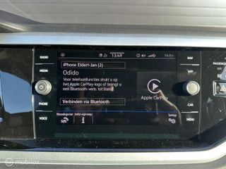 Voertuigafbeelding 46