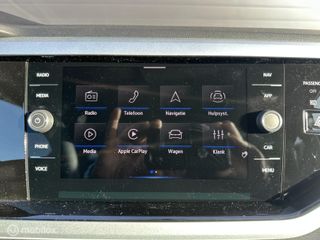 Voertuigafbeelding 47