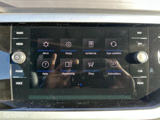 Voertuigafbeelding 48