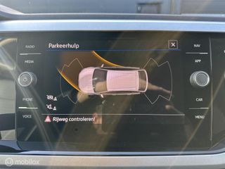 Voertuigafbeelding 50