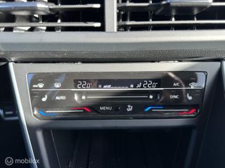 Voertuigafbeelding 51