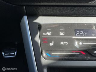 Voertuigafbeelding 52