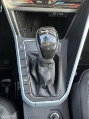 Voertuigafbeelding 53