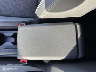 Voertuigafbeelding 55