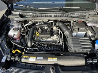 Voertuigafbeelding 56