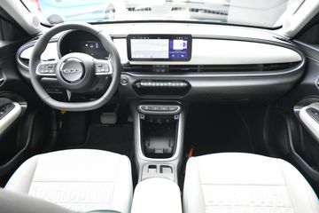 Voertuigafbeelding 11