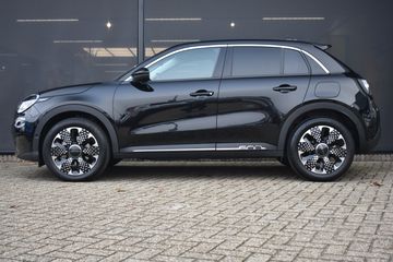 Voertuigafbeelding 2