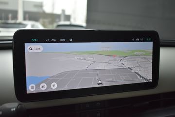 Voertuigafbeelding 22