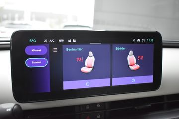 Voertuigafbeelding 23