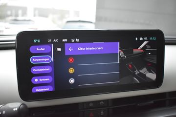 Voertuigafbeelding 24