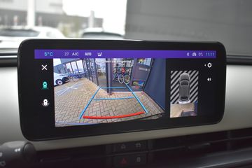 Voertuigafbeelding 25