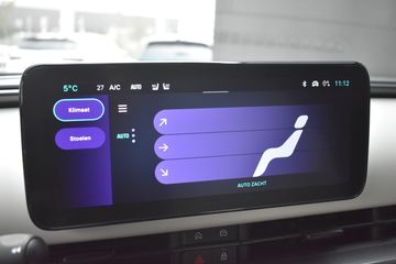 Voertuigafbeelding 26