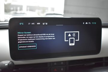 Voertuigafbeelding 27