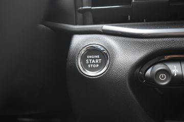 Voertuigafbeelding 29