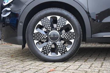 Voertuigafbeelding 30