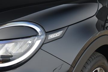 Voertuigafbeelding 31