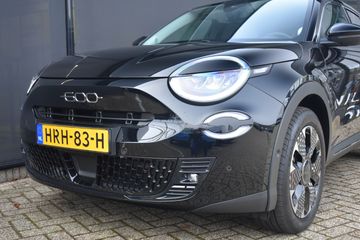 Voertuigafbeelding 32